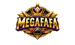 LOGO bo slot gacor situs judi slot online terpercaya 2026
